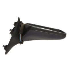 Retroviseur gauche SEAT CORDOBA 1 Photo n°5