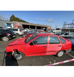 Retroviseur gauche SEAT CORDOBA 1 Photo n°15