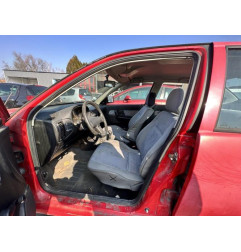 Retroviseur gauche SEAT CORDOBA 1 Photo n°17