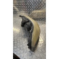 Optique avant principal droit (feux)(phare) RENAULT LAGUNA 2