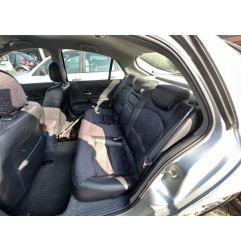 Optique avant principal droit (feux)(phare) RENAULT LAGUNA 2 Photo n°6