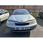 Optique avant principal droit (feux)(phare) RENAULT LAGUNA 2