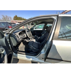 Optique avant principal droit (feux)(phare) RENAULT LAGUNA 2 Photo n°9