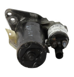 Demarreur VOLKSWAGEN TOURAN 1 Photo n°3