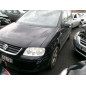 Demarreur VOLKSWAGEN TOURAN 1
