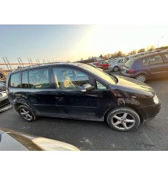 Demarreur VOLKSWAGEN TOURAN 1 Photo n°14