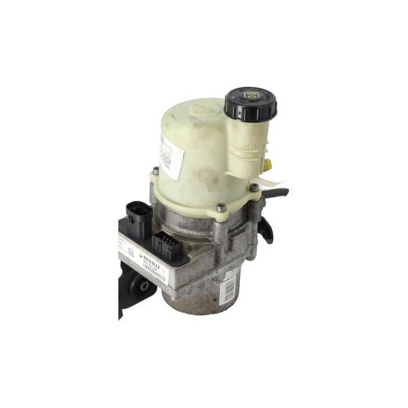 Pompe de direction DACIA SANDERO 1