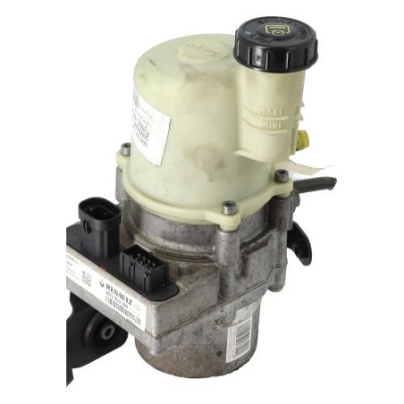 Pompe de direction DACIA SANDERO 1 Photo n°1