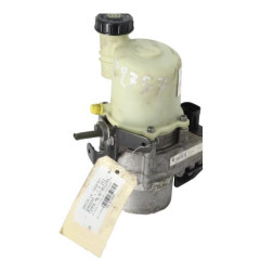 Pompe de direction DACIA SANDERO 1 Photo n°3