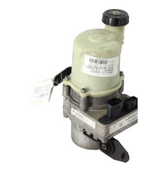 Pompe de direction DACIA SANDERO 1 Photo n°4