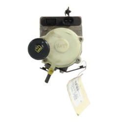 Pompe de direction DACIA SANDERO 1 Photo n°5