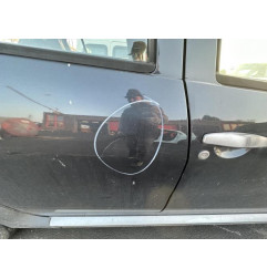 Pompe de direction DACIA SANDERO 1 Photo n°6