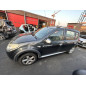 Pompe de direction DACIA SANDERO 1
