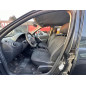 Pompe de direction DACIA SANDERO 1