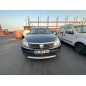 Pompe de direction DACIA SANDERO 1