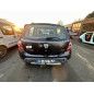 Pompe de direction DACIA SANDERO 1