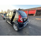 Pompe de direction DACIA SANDERO 1