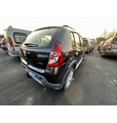 Pompe de direction DACIA SANDERO 1 Photo n°16