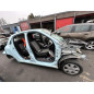 Demarreur RENAULT TWINGO 3