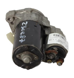 Demarreur FORD FIESTA 5 Photo n°3