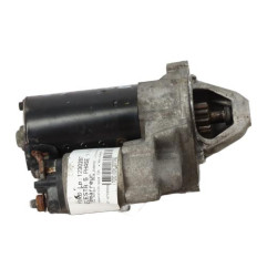 Demarreur FORD FIESTA 5 Photo n°4