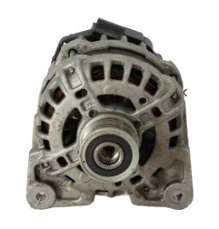 Alternateur DACIA SANDERO 2 Photo n°2