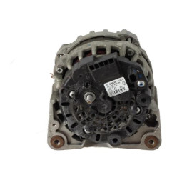 Alternateur DACIA SANDERO 2 Photo n°4