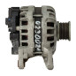 Alternateur DACIA SANDERO 2