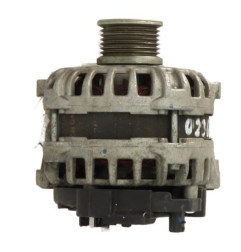 Alternateur DACIA SANDERO 2 Photo n°6