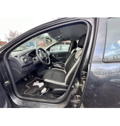 Alternateur DACIA SANDERO 2 Photo n°19