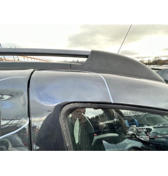 Alternateur DACIA SANDERO 2 Photo n°20