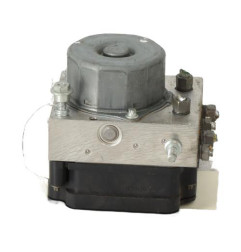 Bloc ABS (freins anti-blocage) DACIA SANDERO 2