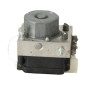Bloc ABS (freins anti-blocage) DACIA SANDERO 2