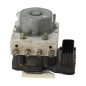 Bloc ABS (freins anti-blocage) DACIA SANDERO 2
