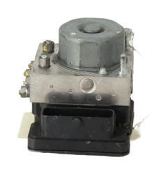 Bloc ABS (freins anti-blocage) DACIA SANDERO 2 Photo n°4