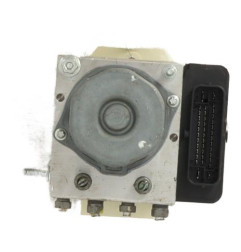 Bloc ABS (freins anti-blocage) DACIA SANDERO 2 Photo n°5