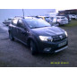 Bloc ABS (freins anti-blocage) DACIA SANDERO 2