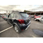 Bloc ABS (freins anti-blocage) DACIA SANDERO 2
