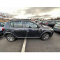 Bloc ABS (freins anti-blocage) DACIA SANDERO 2