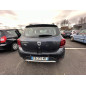 Bloc ABS (freins anti-blocage) DACIA SANDERO 2