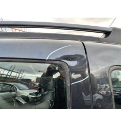 Bloc ABS (freins anti-blocage) DACIA SANDERO 2 Photo n°20