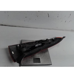 Feu arriere principal droit (feux) FIAT PANDA 2 Photo n°1