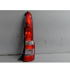 Feu arriere principal droit (feux) FIAT PANDA 2