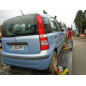 Feu arriere principal droit (feux) FIAT PANDA 2