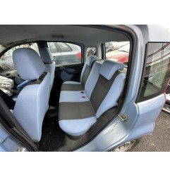 Feu arriere principal droit (feux) FIAT PANDA 2 Photo n°12