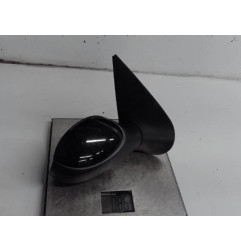 Retroviseur droit PEUGEOT 206+ Photo n°1