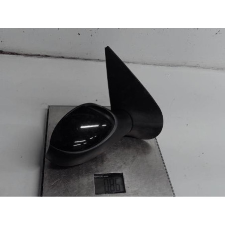 Retroviseur droit PEUGEOT 206+ Photo n°1