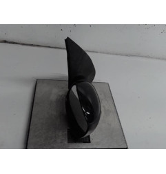 Retroviseur droit PEUGEOT 206+