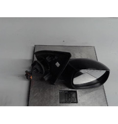Retroviseur droit PEUGEOT 206+ Photo n°3