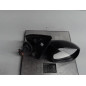 Retroviseur droit PEUGEOT 206+